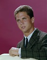 Tony Dow bio: age, net worth, wife, children, where is he now? - Legit.ng