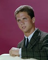 Tony Dow bio: age, net worth, wife, children, where is he now? - Legit.ng