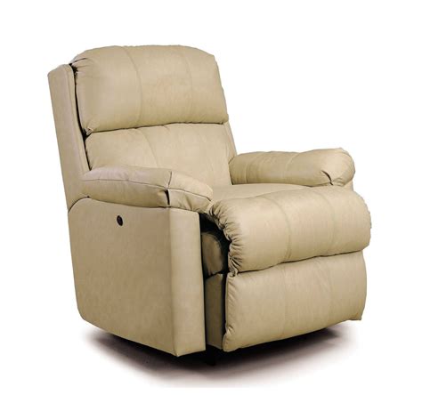 Lane Recliners Foter