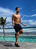 Kevin Trapp On Life In & Out Of Football & The Return Of The Bundesliga ...
