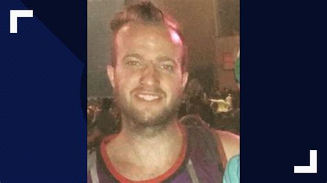 Missing Southern Indiana Man Found Dead Near Home