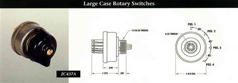 4 wire ignition switch diagram atv u2014 untpikapps. Indak Blower Switch Wiring Diagram - Wiring Diagram