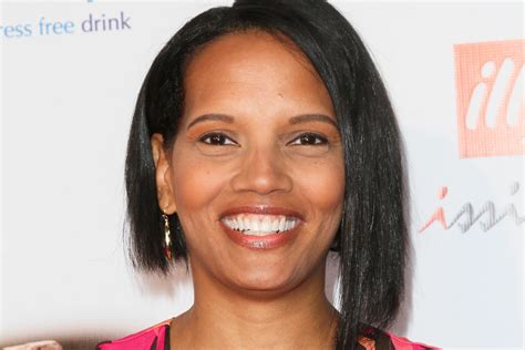 Surprising Facts About Shari Headley Facts Net