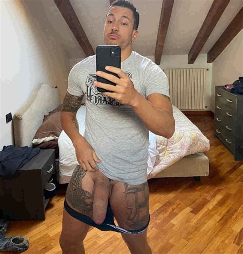 Hombres Desnudos Con Penes Pequenos Mega Porn Pics My XXX Hot Girl