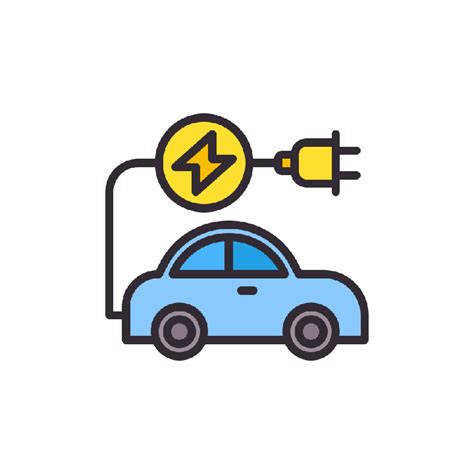Advancing Data Infrastructure In The Electric Vehicle Charging Industry