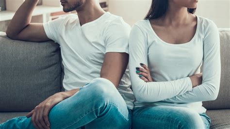 Relationship Rehab Should I Dump My Cheating Wife Au