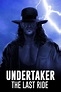 Undertaker.The.Last.Ride.S01.1080p.PCOK.WEB-DL.AAC2.0.H.264-NTb – 16.8 GB
