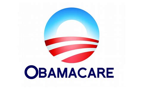 Obamacare Logos