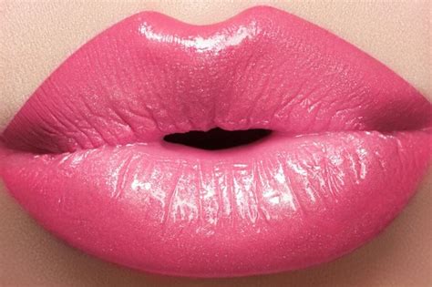 Tips To Keep Your Lips Kissably Soft Plump Bonus Tutorial Lip