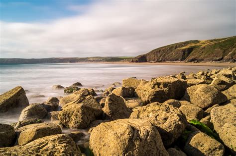 Free Images Beach Landscape Sea Coast Nature Sand