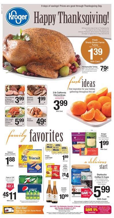 Kroger hours on christmas eve & christmas day 2016 14. The Best Ideas for Kroger Christmas Dinner - Most Popular Ideas of All Time