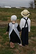 Amish Boy Costume Clothing | Etsy