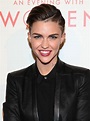 Australian star Ruby Rose joins ‘Orange Is the New Black’ cast - Daily Dish