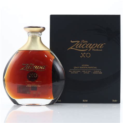 Simple Science: How to Make a Volcano with Kids