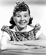 Jane Withers, Child Star In The '30s And '40s, Dies At 95