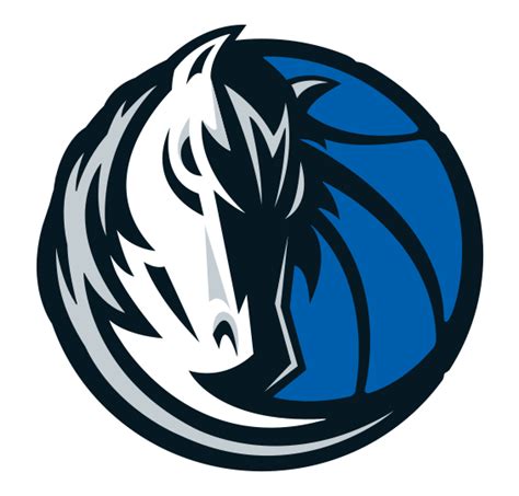 We did not find results for: Tickets The Official Home Of The Dallas Mavericks