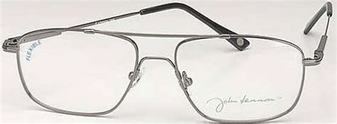 john lennon jl1040 eyeglasses free shipping