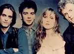Promotional Prefab Sprout Band Photo from 1988 – Sproutology
