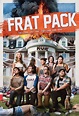 Frat Pack (2018) - Posters — The Movie Database (TMDB)