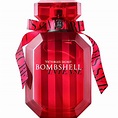 Victoria's Secret Bombshell Intense Eau De Parfum | Women's Fragrances ...