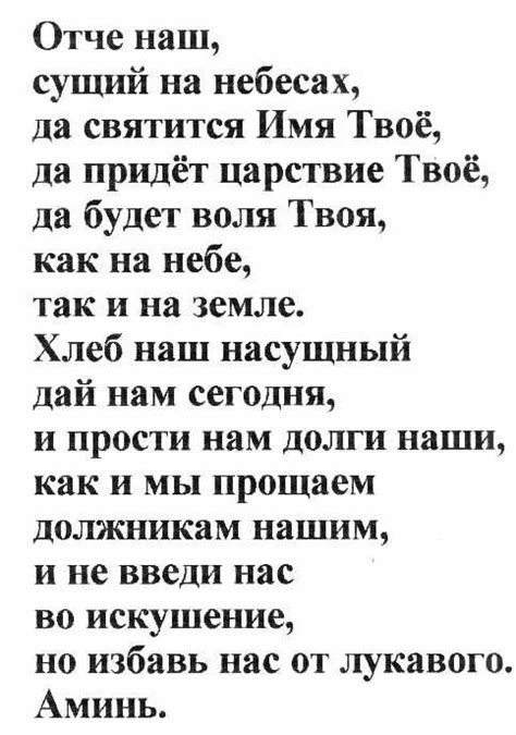 Pin by Katherine Lief on Everything Russian | Russian lessons, Russian