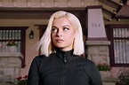 'You Can't Stop The Girl' Video With Bebe Rexha: Watch | Billboard ...