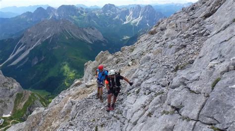 Sartor apartment canal view accepts these cards and reserves the right to temporarily hold an amount prior to arrival. ferrata SARTOR - CIMA PERALBA - YouTube