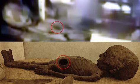 New Roswell Photos Prove Beyond Any Doubt That Et Exists Claim Ufo