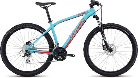 2017 Specialized Pitch 650b Specs Reviews Images Mountain Bike