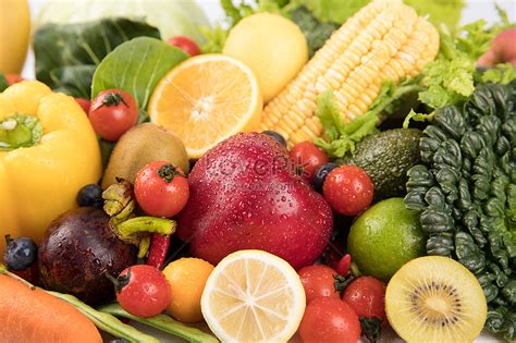 Buah gambar gambar hd buah gratis foto download gratis. Gambar Buah Buahan Dan Sayur Sayuran - Gambar Bagian Tumbuhan