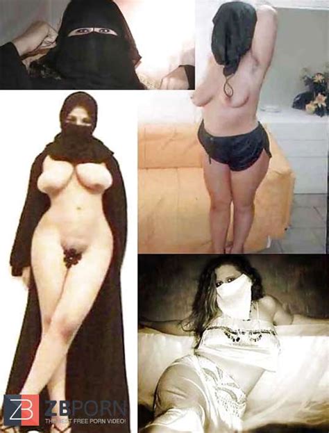 Hijab Niqab Jilbab Abaya Burka Arab Zb Porn Free Hot Nude Porn Pic Gallery