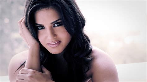 Sunny Leone Wallpapers Pictures Images