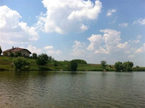 See more of restaurant dunarea on facebook. Foto di Calarasi - Immagini di Calarasi, Calarasi County ...