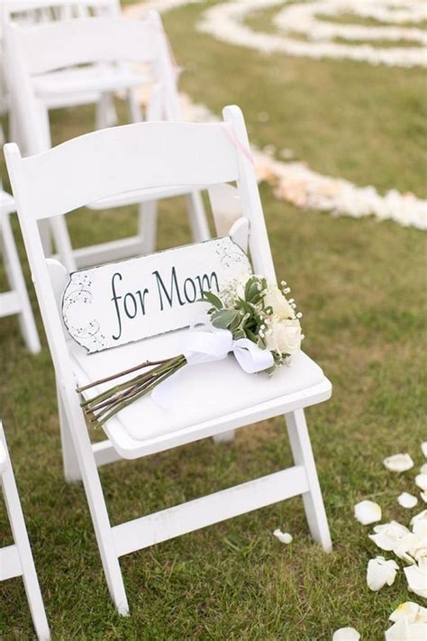 10 ways to honor your lost loved ones. 23 Ways to Remember Loved Ones at Your Wedding - Oh Best ...