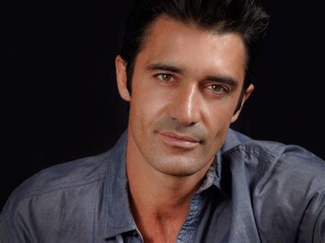 Actor Gilles Marini Backs Kim Cattrall In Sex And The City Feud The