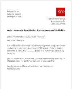 Comment R Silier Un Forfait Mobile Sfr En Points