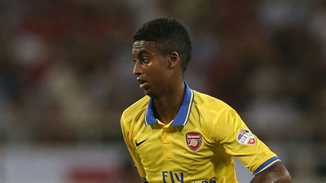 Gedion Zelalem Gets American Citizenship Can Play For Usmnt Stars