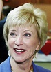 Q Poll: Linda McMahon, Chris Murphy take lead in 2012 U.S. Senate race