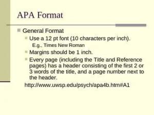 Apa style block quotes example image quotes at relatably com. Block Quotes Apa Style. QuotesGram