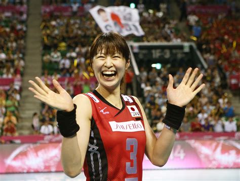 ボケ ピンク 光 ライト 色 紫. 【ブックメーカー】火の鳥NIPPON、リオ五輪出場なるか!？FIVB ...