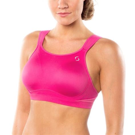 best sports bras for ddd cups and up women s running