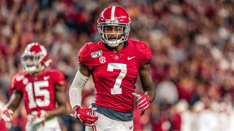California gold & silver exchange is the one stop place to sell. Sports Illustrated Identifies 4 Draft Needs and Targets for 49ers