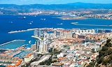 Descubre los imperdibles atractivos turísticos que ver en Algeciras ...