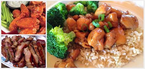 Maybe you would like to learn more about one of these? Aishah's Chinese Halal Restaurant, Newark, NJ 07112 ...