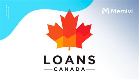loans canada review 2023 memivi