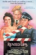 Rented Lips (1987) - Posters — The Movie Database (TMDB)