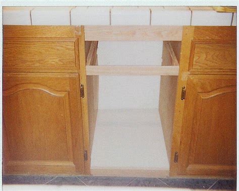 Search a wide range of information from across the web with fastsearchresults.com Cabinets&shelves