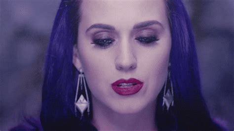 Katy Perry  Find And Share On Giphy