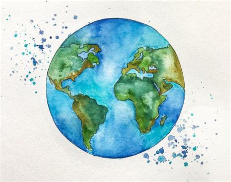 Pin By Ladykatherinejoy On D Globe Art World Map Art Art