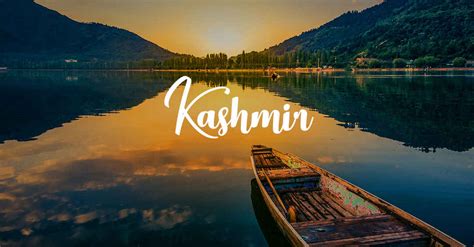 Knowing These 5 Secrets Will Make Your Kashmir Tour Packages Look Amazing